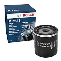 Bosch p7221 oil for sale  Delivered anywhere in Ireland
