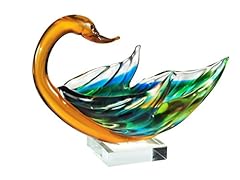 Diva home 9.5 for sale  Delivered anywhere in USA 