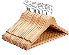 Bargain factory hangers for sale  Delivered anywhere in UK