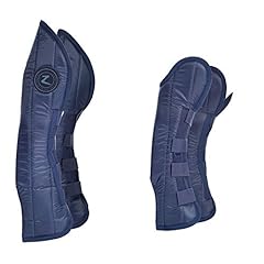 Horze horse boots for sale  Delivered anywhere in USA 