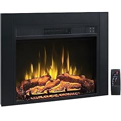 Efiretric adam electric for sale  Delivered anywhere in USA 
