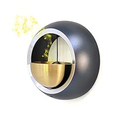 Shopkeepers bell door for sale  Delivered anywhere in USA 