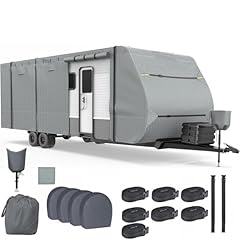 Cover upgraded layers for sale  Delivered anywhere in USA 
