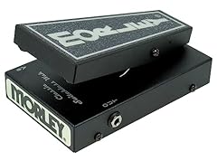 Morley classic wah for sale  Delivered anywhere in USA 