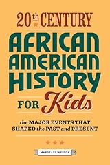 20th century african for sale  Delivered anywhere in USA 