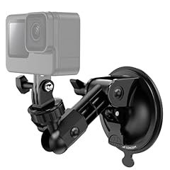 Concept saugnapfhalterung dji gebraucht kaufen  Wird an jeden Ort in Deutschland