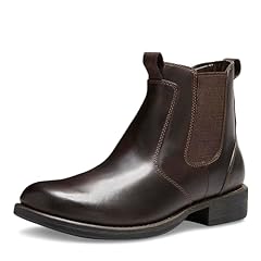Eastland men daily for sale  Delivered anywhere in USA 