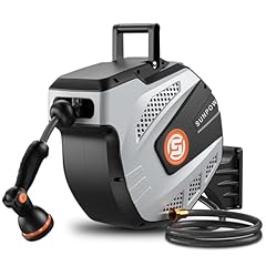 Sunpow retractable garden for sale  Delivered anywhere in USA 