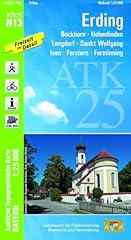 Atk25 n13 erding gebraucht kaufen  Wird an jeden Ort in Deutschland