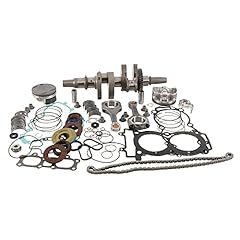New wrench rabbit for sale  Delivered anywhere in USA 