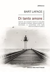 Tanto amore. anche usato  Spedito ovunque in Italia 