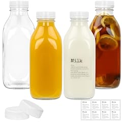 Dhsbtls bouteilles lait d'occasion  Livré partout en France