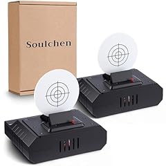 Soulchen pcs laser for sale  Delivered anywhere in USA 