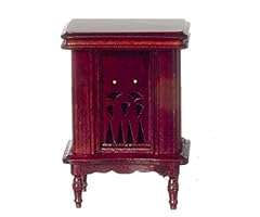 Dollhouse miniature scale for sale  Delivered anywhere in USA 