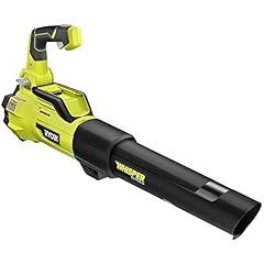 Ryobi volt bare for sale  Delivered anywhere in USA 