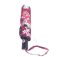 Vera bradley umbrella for sale  Delivered anywhere in USA 