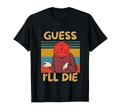 Guess die vintage usato  Spedito ovunque in Italia 