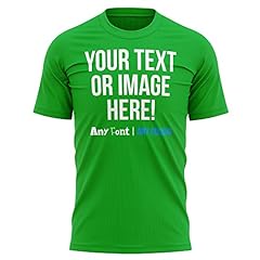 Personalised text image for sale  Delivered anywhere in Ireland