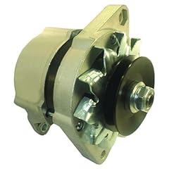 Oeg parts new for sale  Delivered anywhere in USA 