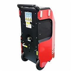Industrial dry ice for sale  Delivered anywhere in USA 