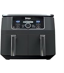 Generic ninja ad150 for sale  Delivered anywhere in USA 