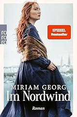 Nordwind dramatische zweiteile gebraucht kaufen  Wird an jeden Ort in Deutschland