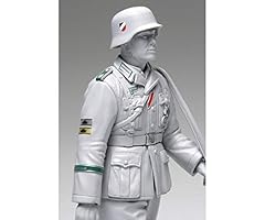 Tamiya 300112625 wwii usato  Spedito ovunque in Italia 