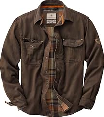 filson jacket d'occasion  Livré partout en France