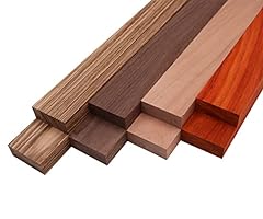 Imported exotic hardwood for sale  Delivered anywhere in USA 
