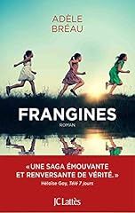 Frangines d'occasion  Livré partout en France