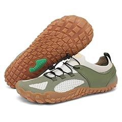 Saguaro barfußschuhe herren gebraucht kaufen  Wird an jeden Ort in Deutschland
