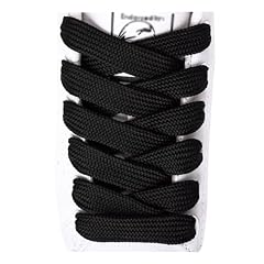Olukssck paires lacets d'occasion  Livré partout en France