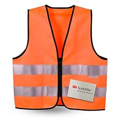 Sife child safety for sale  Delivered anywhere in USA 