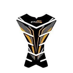 Motorbike tank pads for sale  Delivered anywhere in UK
