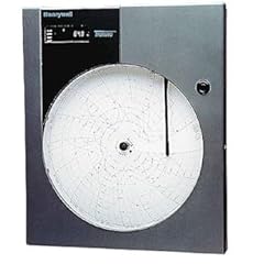 Honeywell dr45at 1100 for sale  Delivered anywhere in USA 