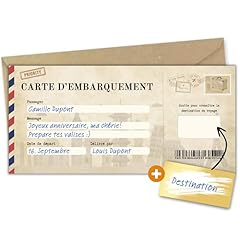 Milijou carte gratter d'occasion  Livré partout en France