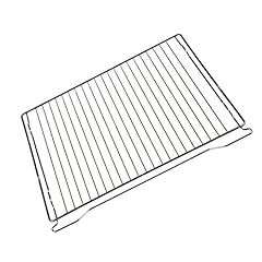 Gorenje 421367 riginal gebraucht kaufen  Wird an jeden Ort in Deutschland