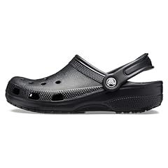 Crocs classic clogs d'occasion  Livré partout en France