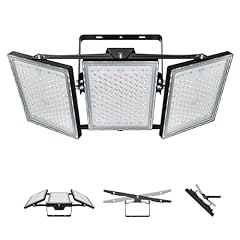 Led flood light for sale  Delivered anywhere in USA 