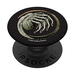 Aliens xenomorph facehugger for sale  Delivered anywhere in UK