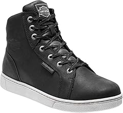 Harley davidson bottes d'occasion  Livré partout en Belgiqu