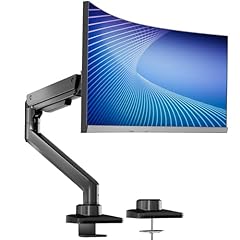 Wali single monitor for sale  Delivered anywhere in USA 