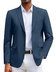 Coofandy men casual for sale  Delivered anywhere in USA 