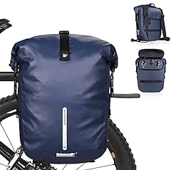 Wildken 20l pannier for sale  Delivered anywhere in UK