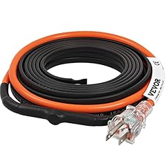 Vevor self regulating for sale  Delivered anywhere in USA 