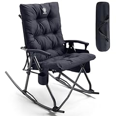 Ever advanced oversized for sale  Delivered anywhere in USA 
