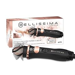 Bellissima imetec pro usato  Spedito ovunque in Italia 