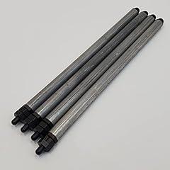 Aluminum hydraulic pushrods for sale  Delivered anywhere in USA 