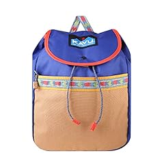 Kavu wilder ranch for sale  Delivered anywhere in USA 