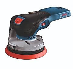 Bosch gex18v 18v for sale  Delivered anywhere in USA 